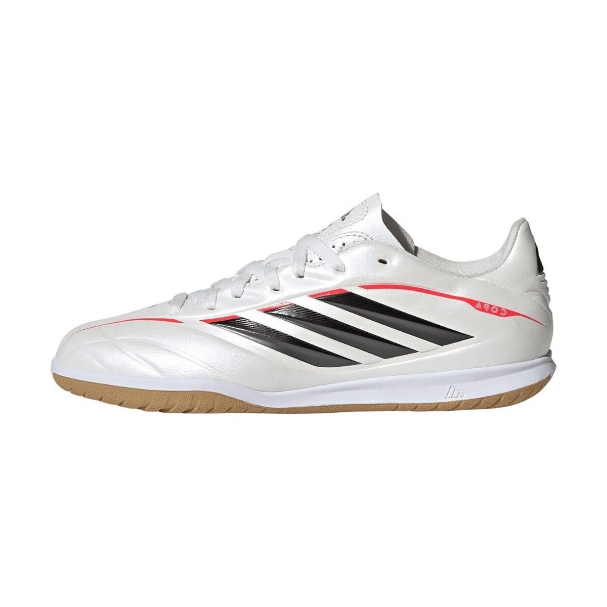 adidas Pantofi KJ1426