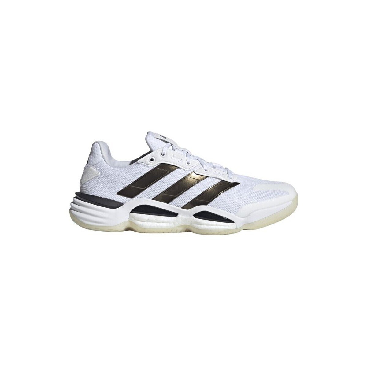 adidas Pantofi KJ1558