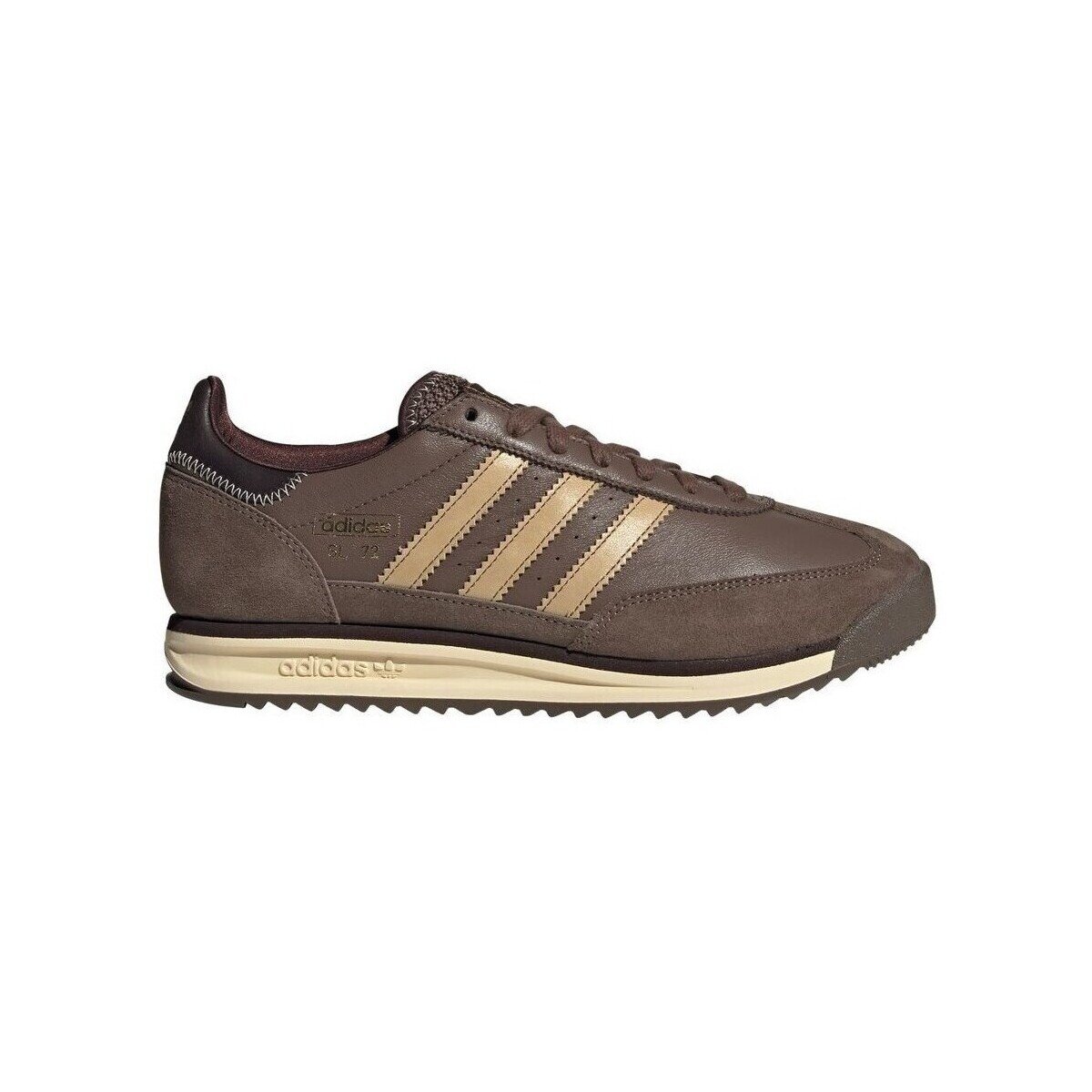 adidas Pantofi KJ1661