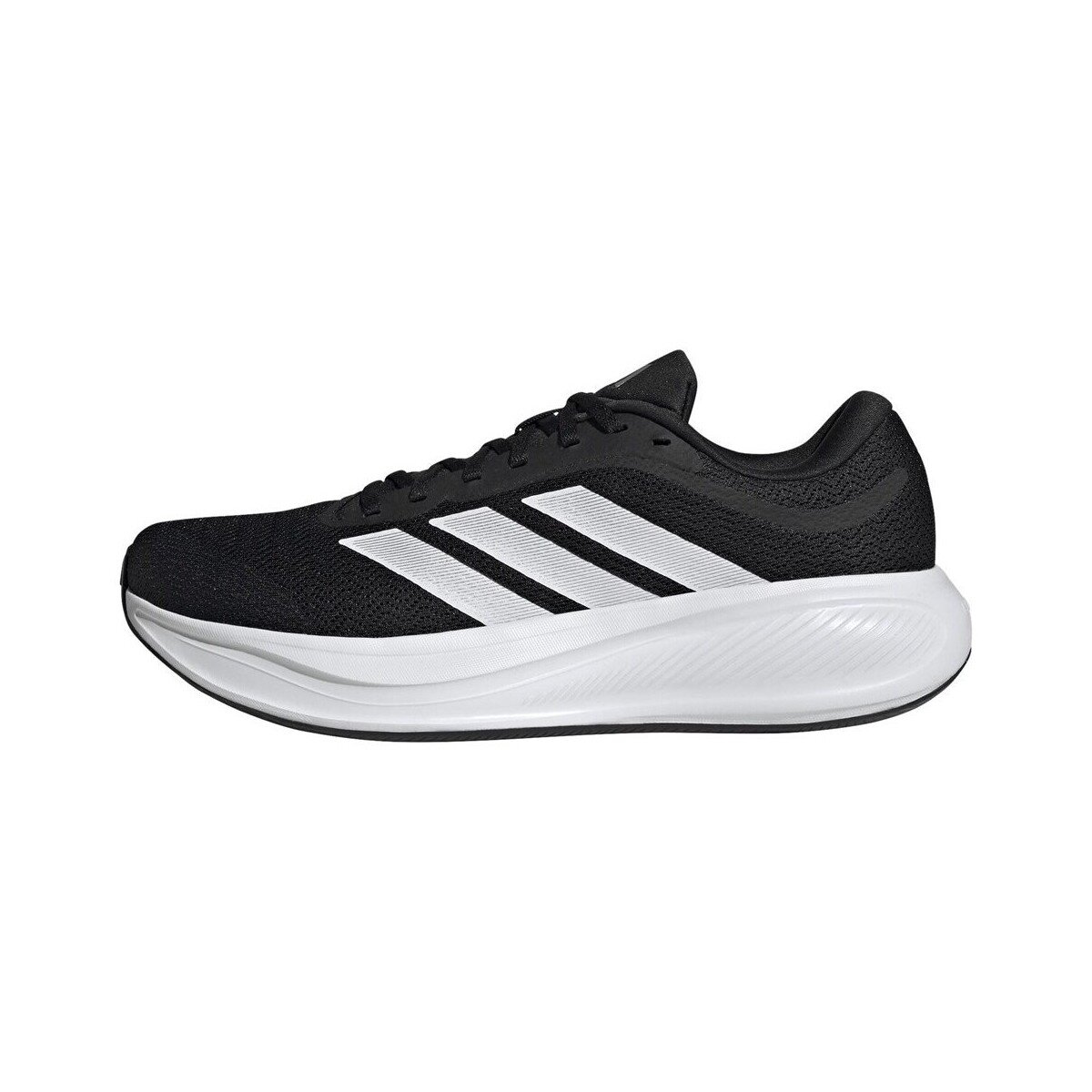 adidas Pantofi KJ1736
