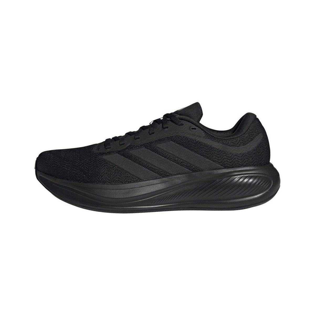 adidas Pantofi KJ1737