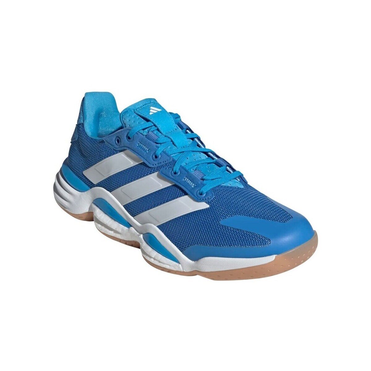adidas Pantofi KJ3660