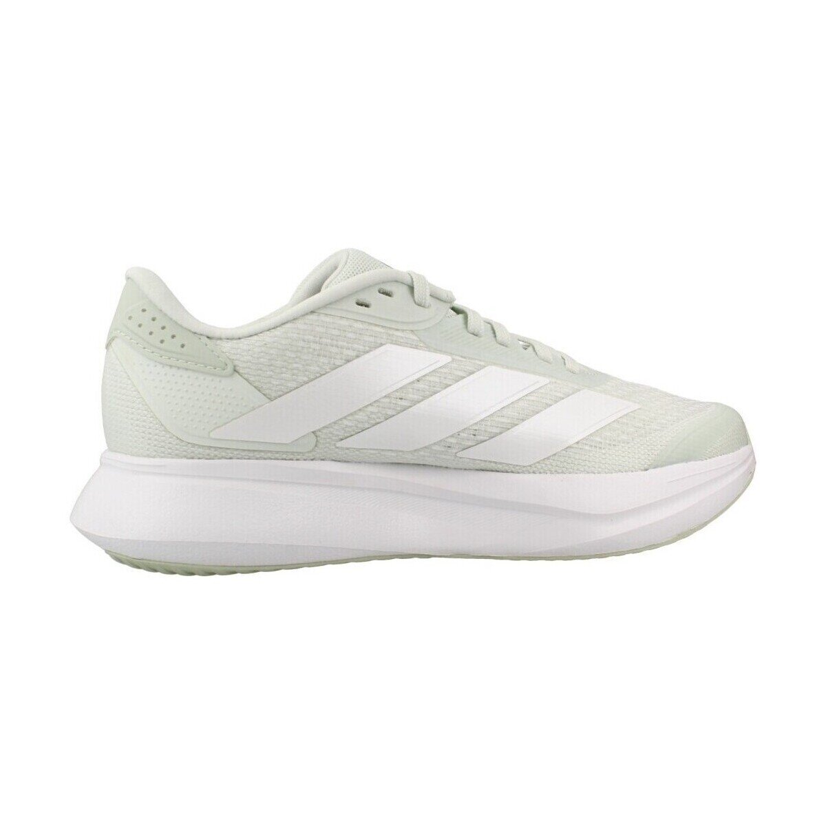 adidas Pantofi Kj4153