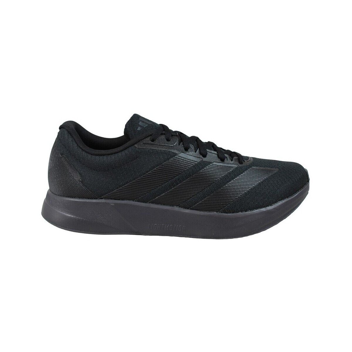 adidas Pantofi KJ4190