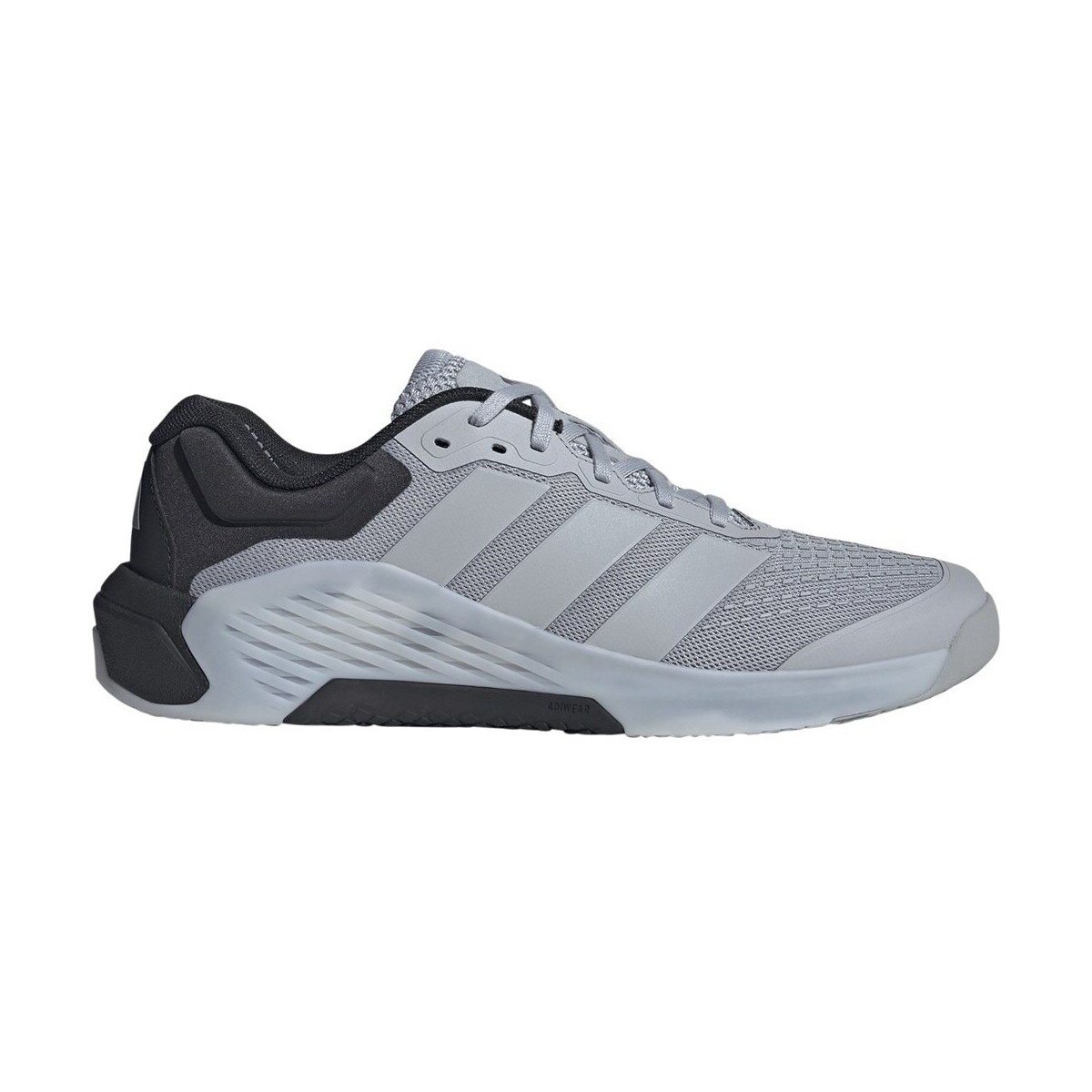 adidas Pantofi KJ6611000HALSILFTWW