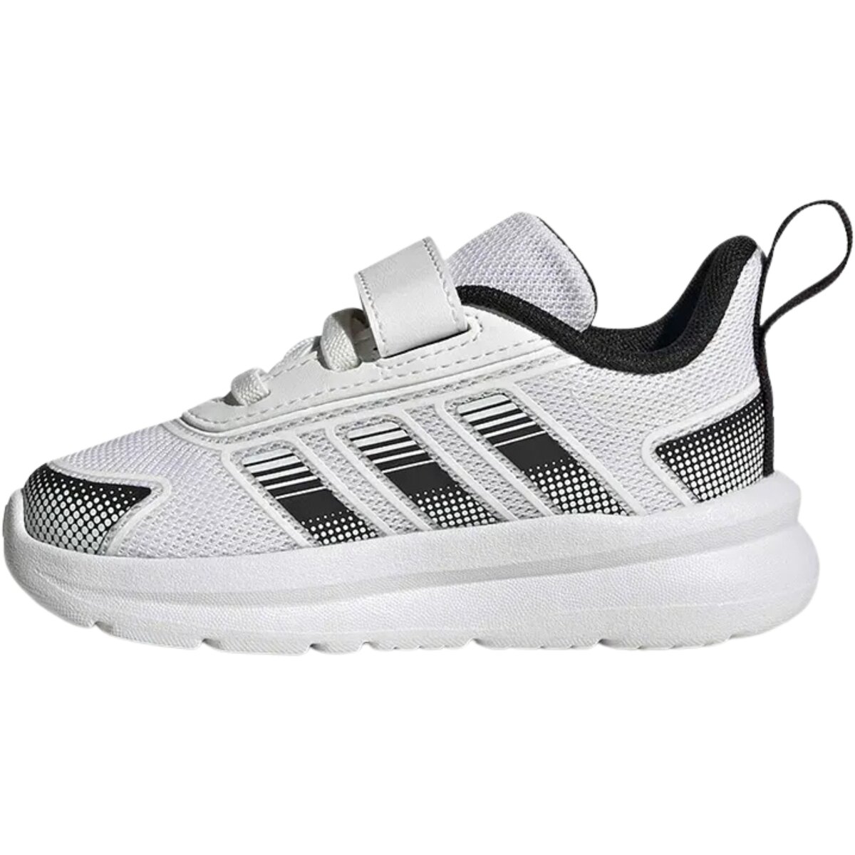 adidas Pantofi KJ6709