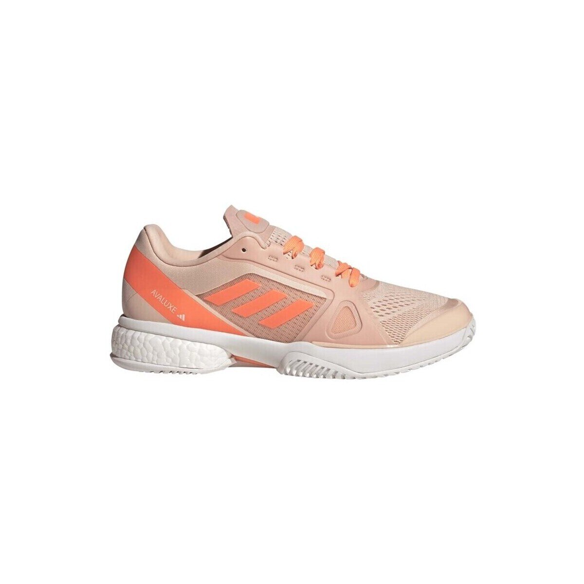 adidas Pantofi KJ6992