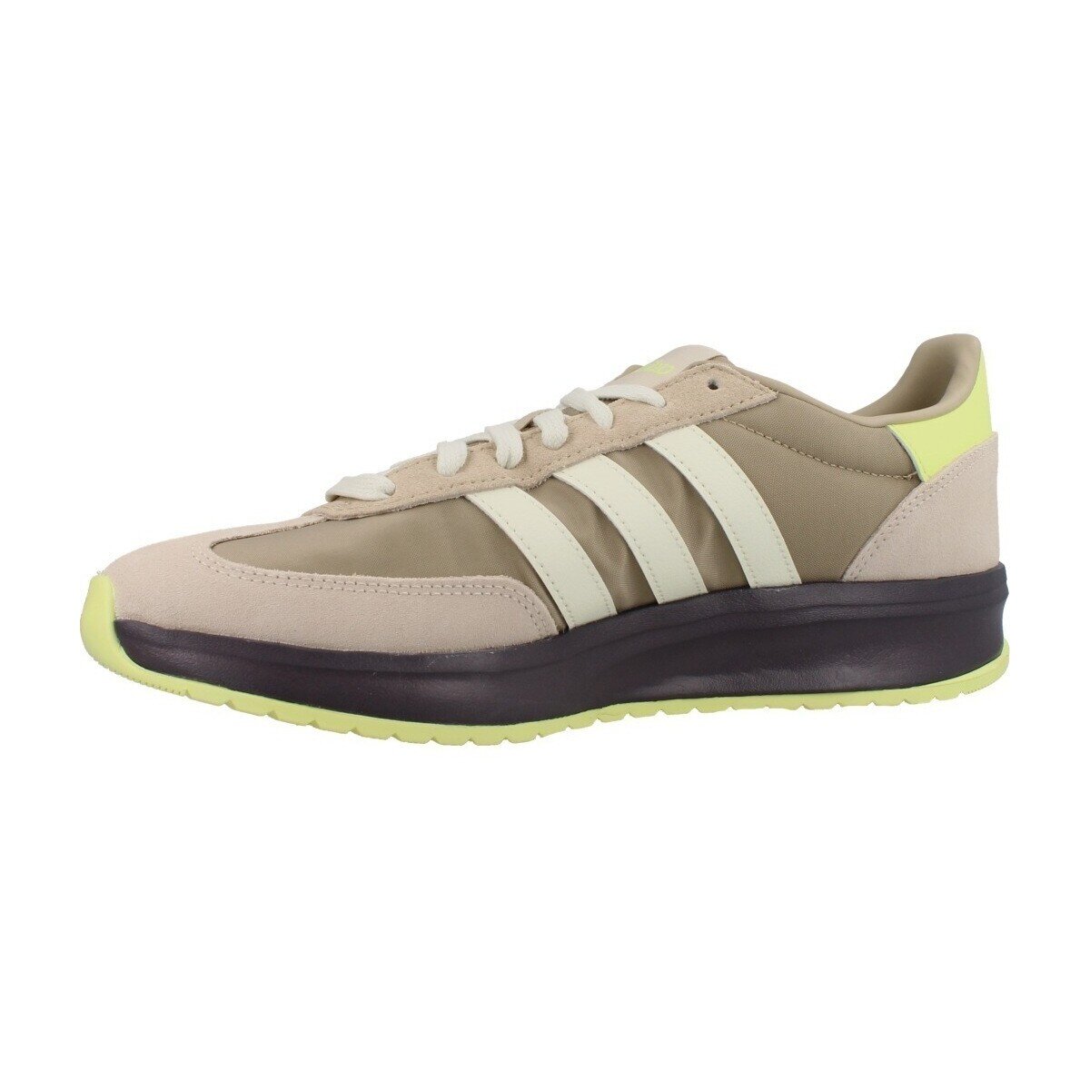 adidas Pantofi Kj7183