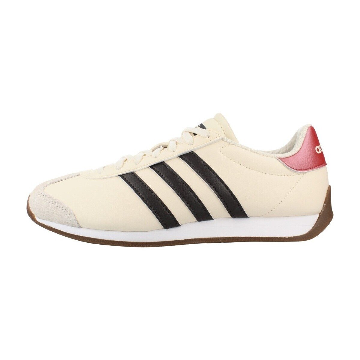 adidas Pantofi Kj7210 Runvista