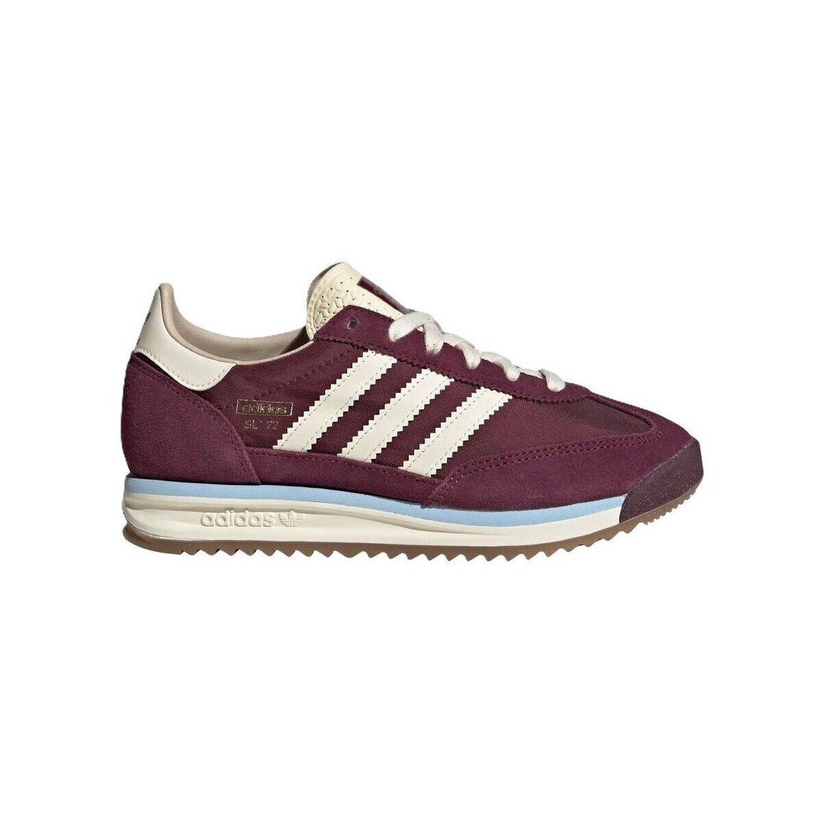 adidas Pantofi KJ7587