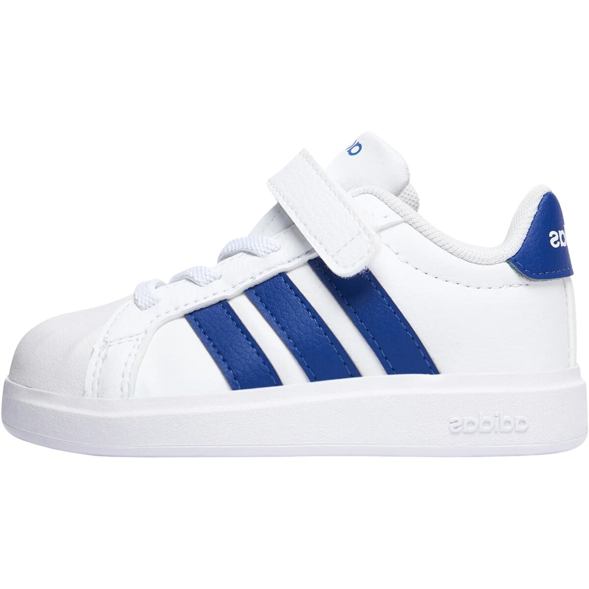 adidas Pantofi KJ9596