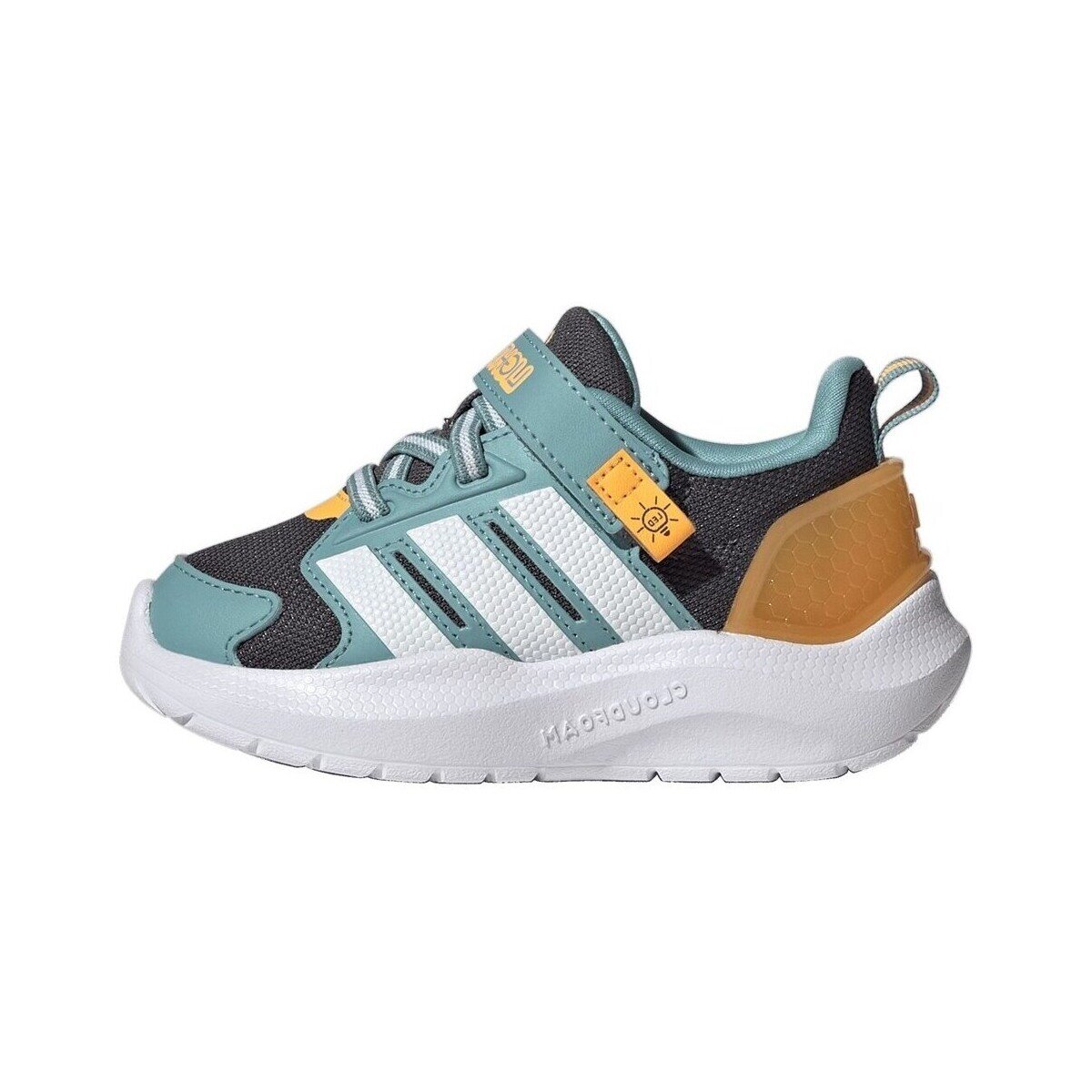 adidas Pantofi KJ9717