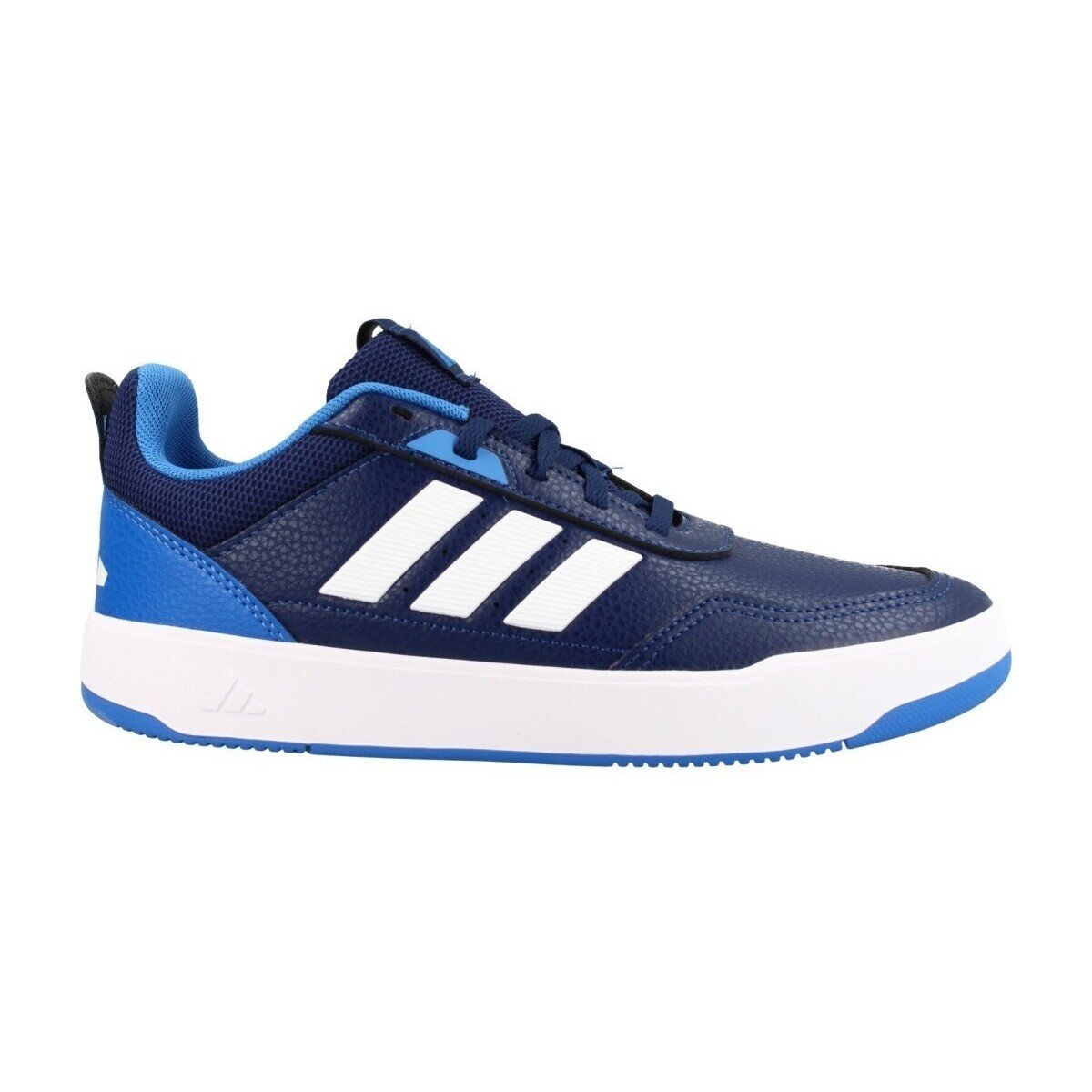 adidas Pantofi Kj9756 Tensaur Sport 3.0 K