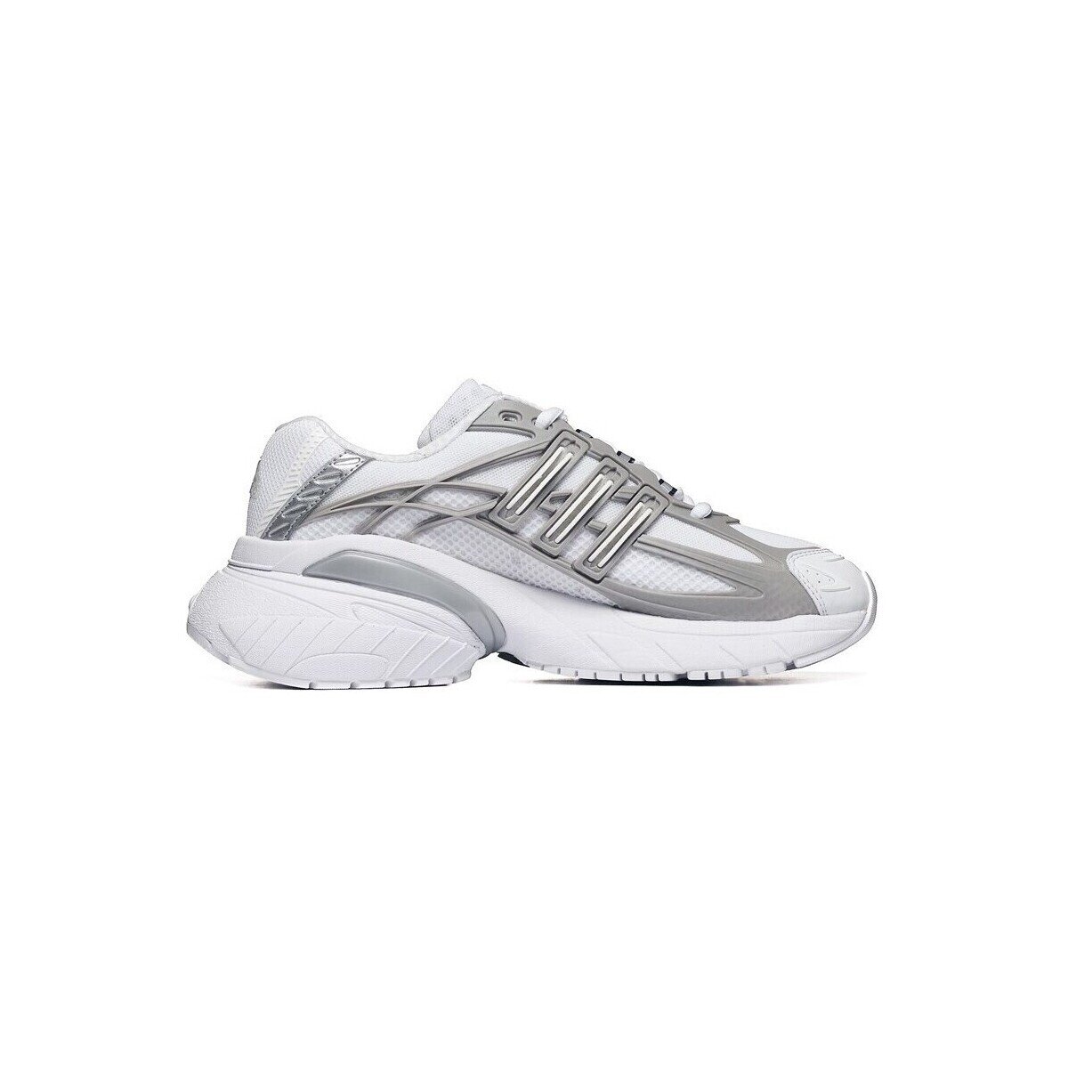 adidas Pantofi KK2900