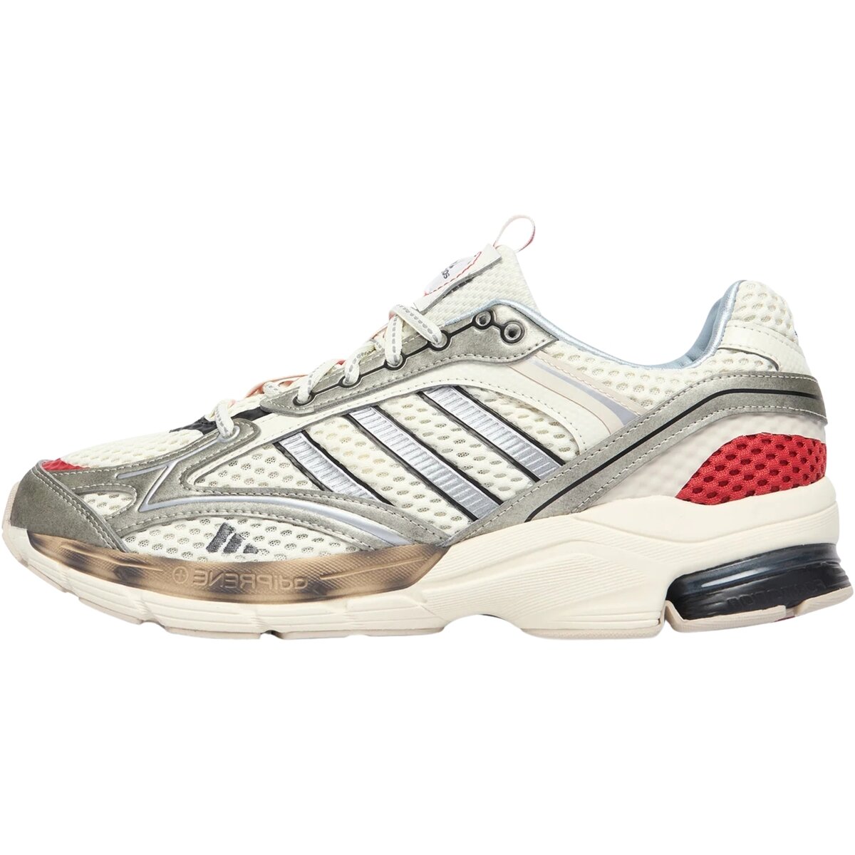 adidas Pantofi KK2924