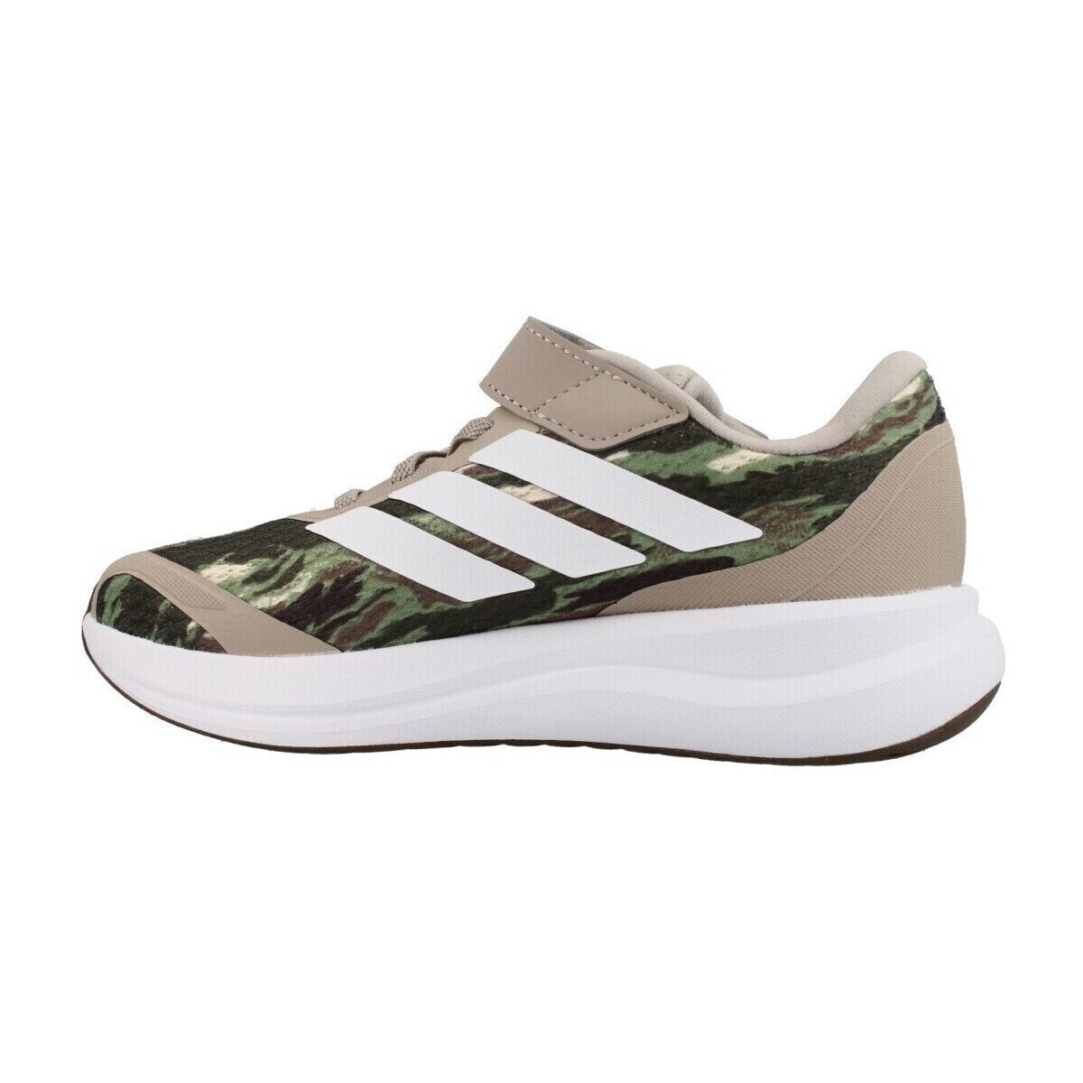 adidas Pantofi Kk3067