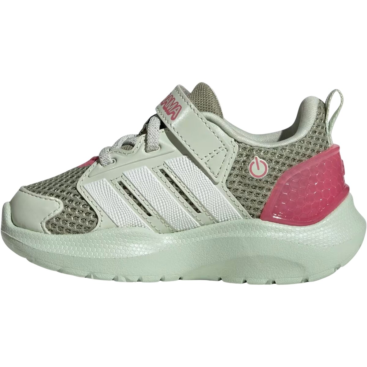 adidas Pantofi KK3281