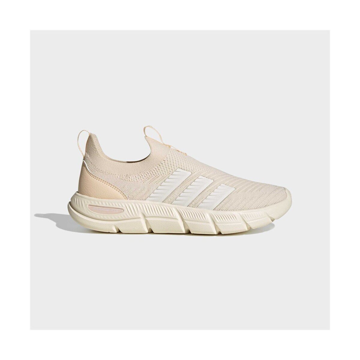 adidas Pantofi KK3497