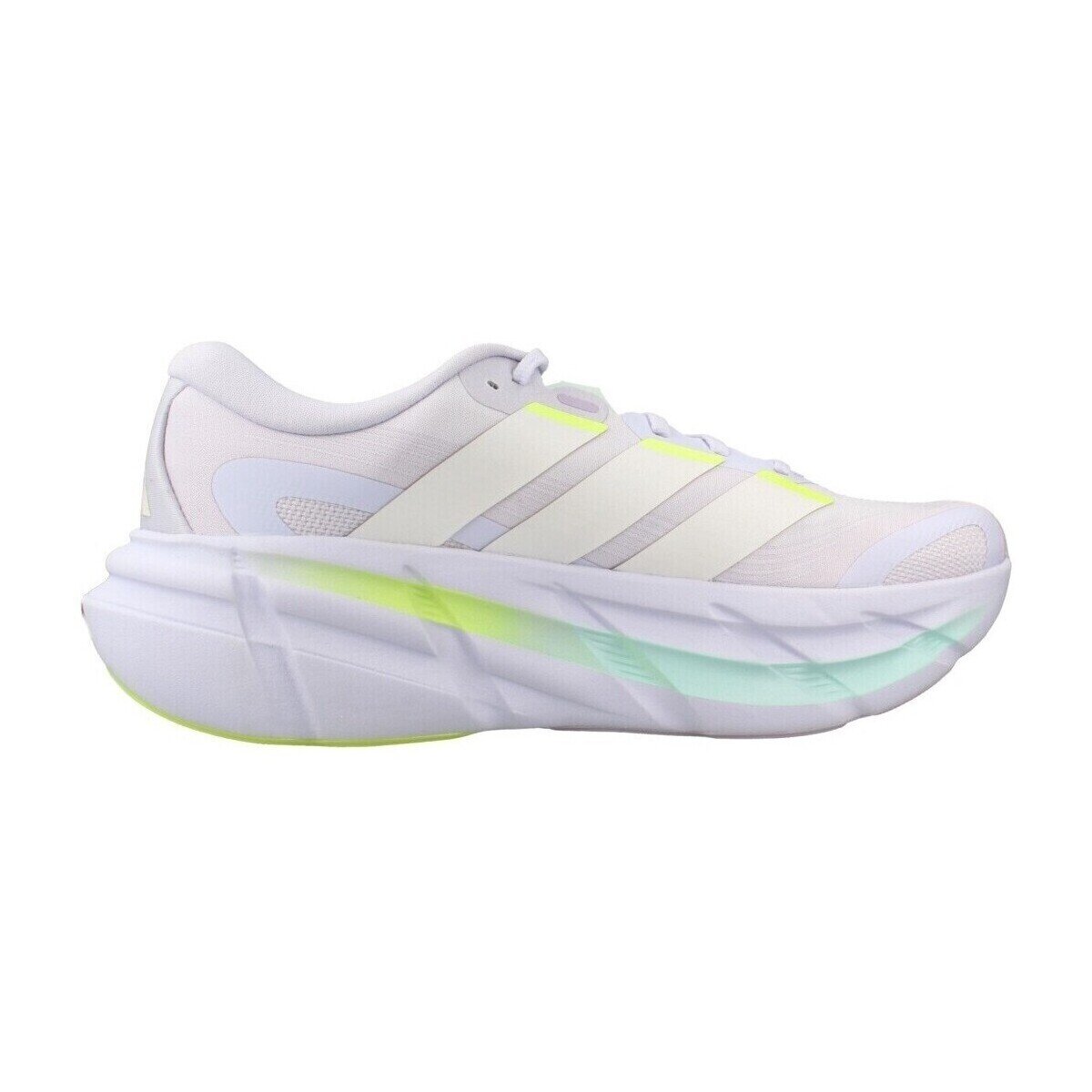 adidas Pantofi Kk4215