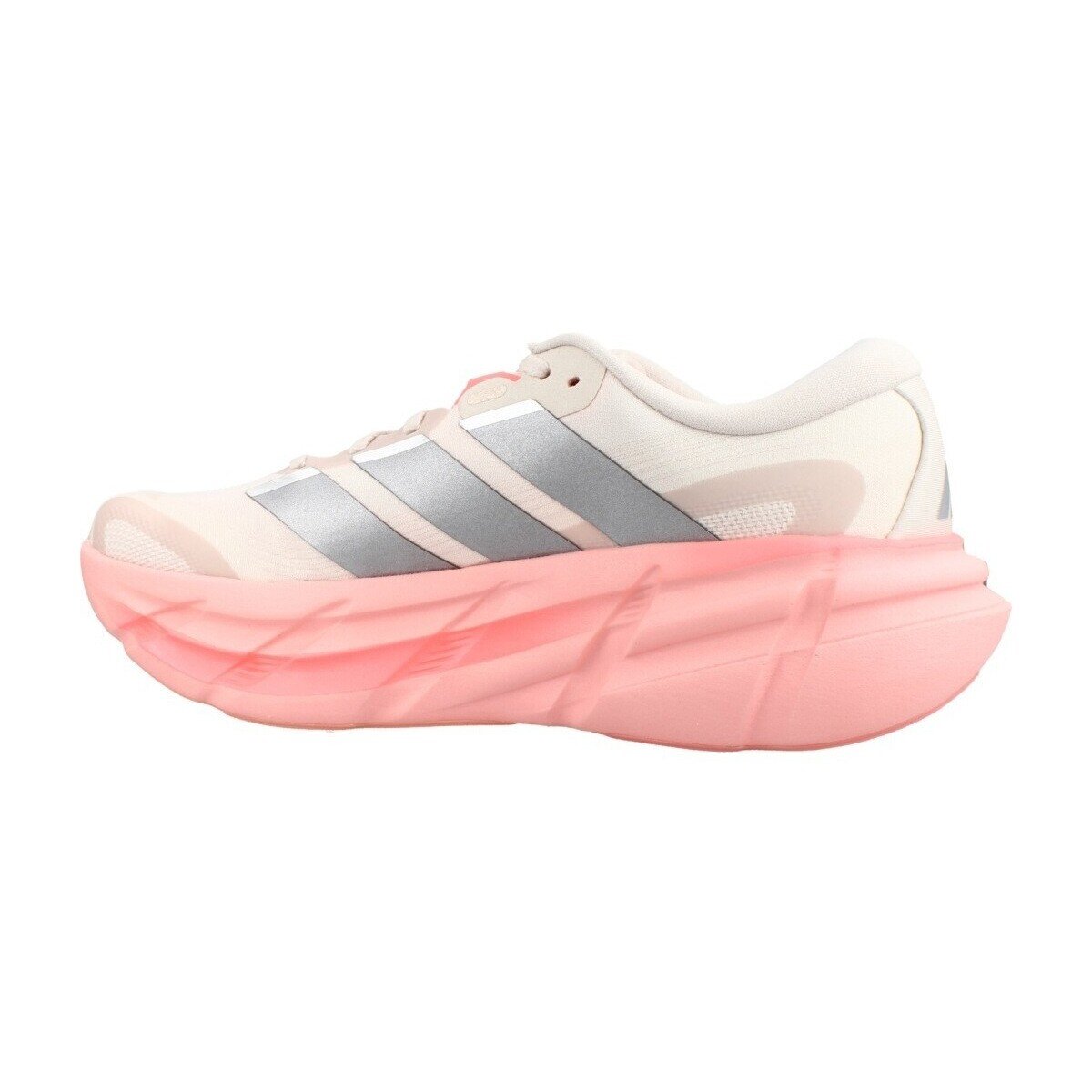 adidas Pantofi Kk4216