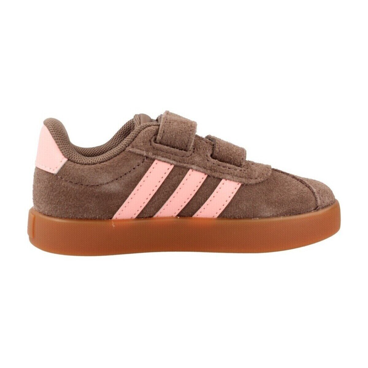 adidas Pantofi Kk4584 Vl