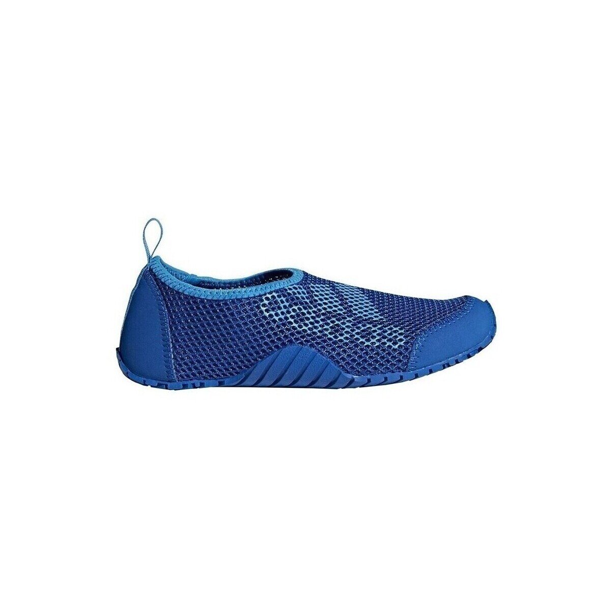 adidas Pantofi Kurobe K