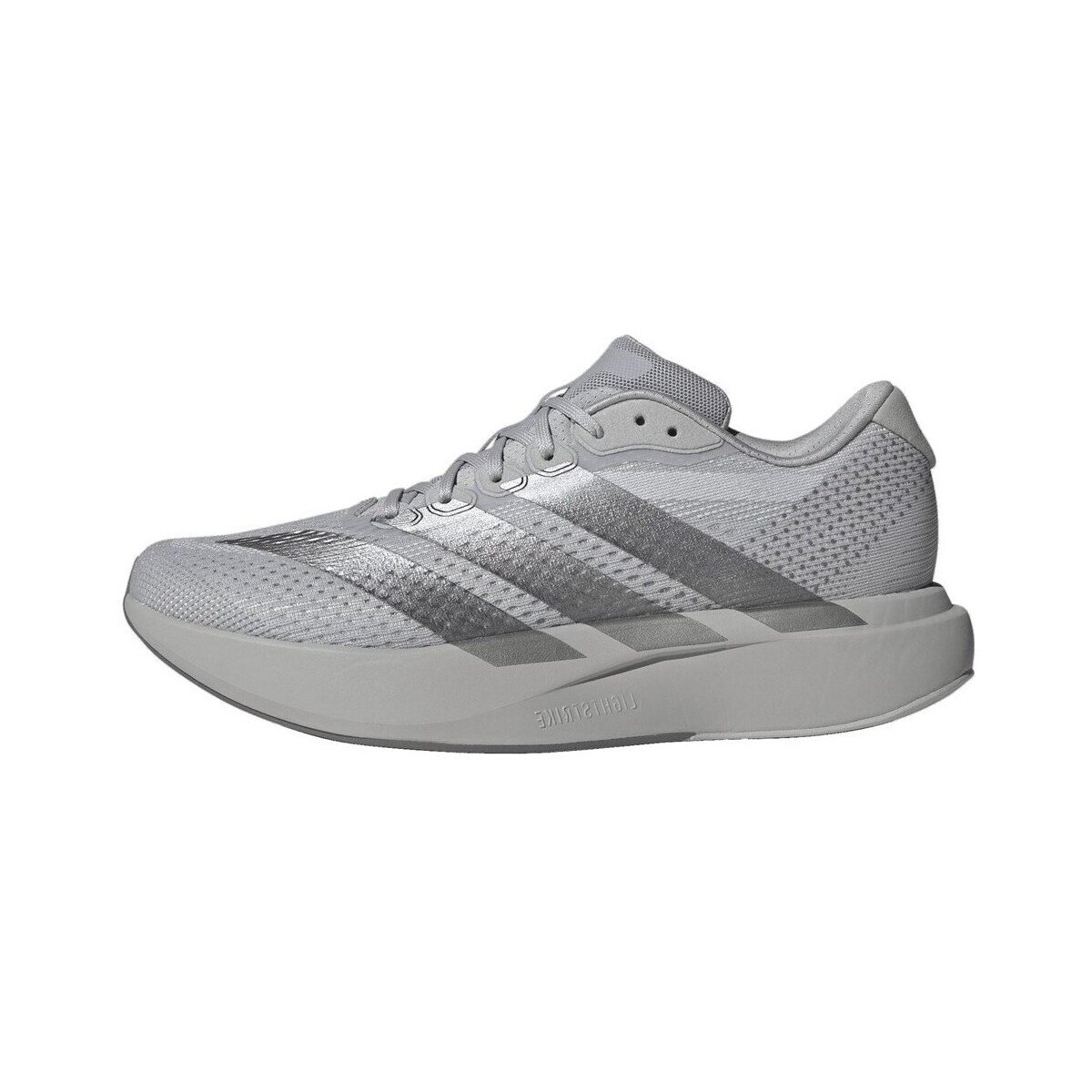 adidas Pantofi KZ6847