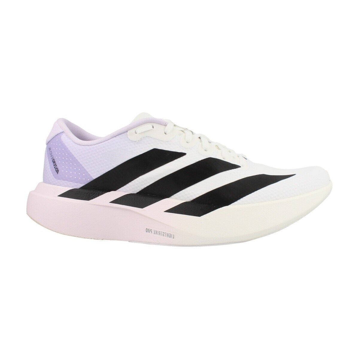 adidas Pantofi Kz9023 Adizero Evo Sl Wove