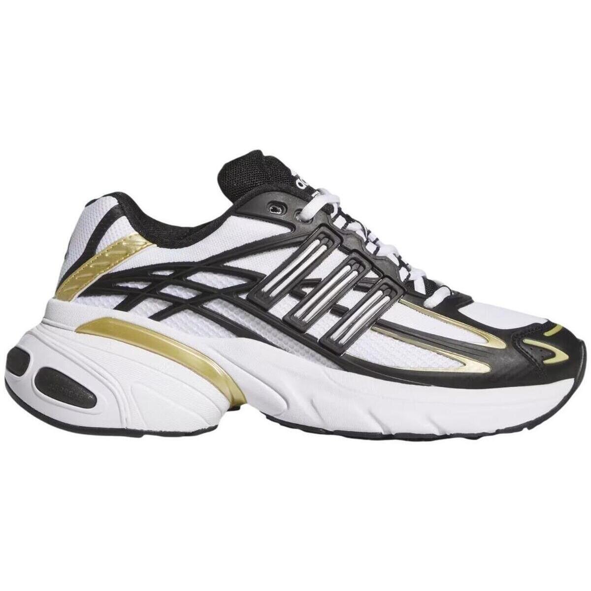 adidas Pantofi KZ9163
