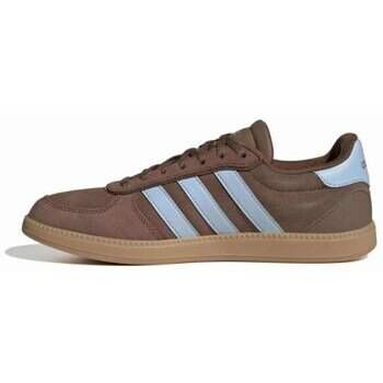 adidas Pantofi KZ9591