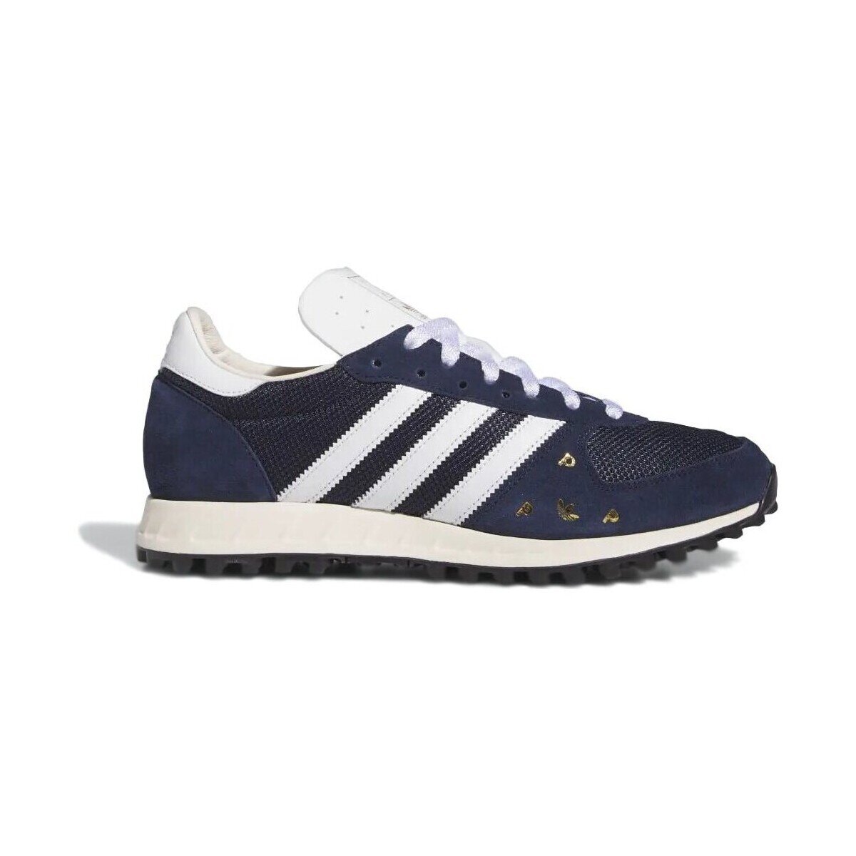 adidas Pantofi La Trainer