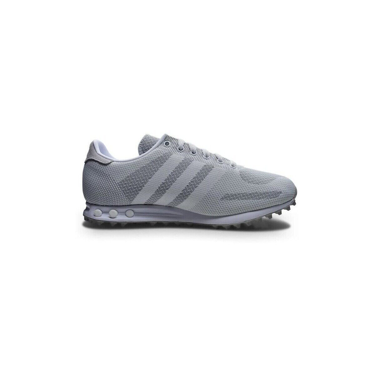 adidas Pantofi La Trainer 2