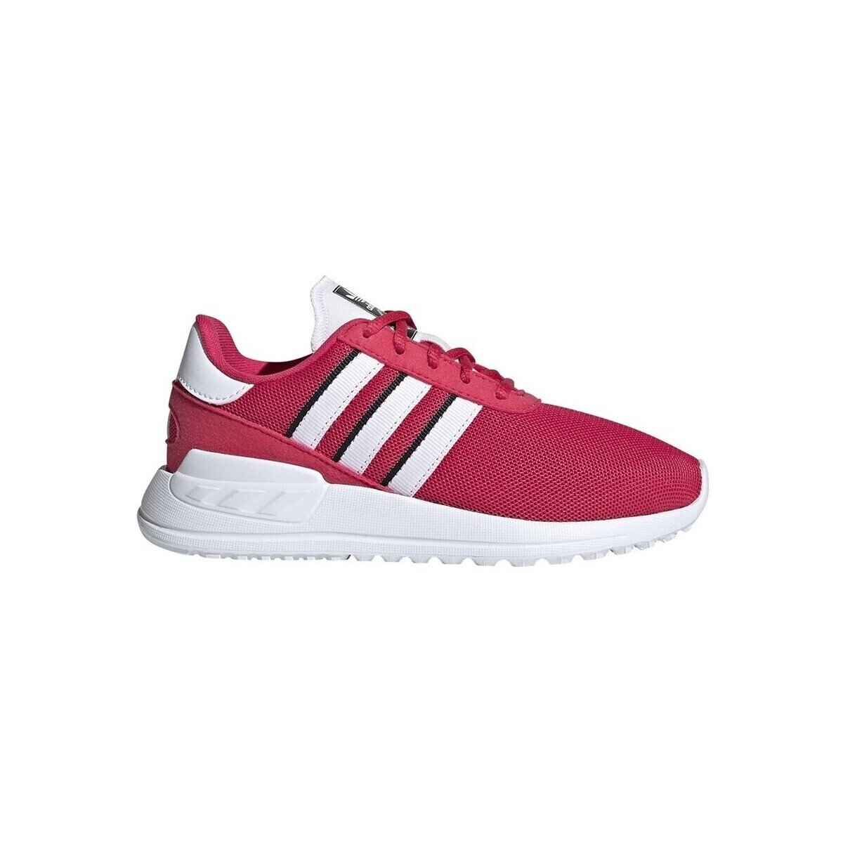 adidas Pantofi LA Trainer Lite C
