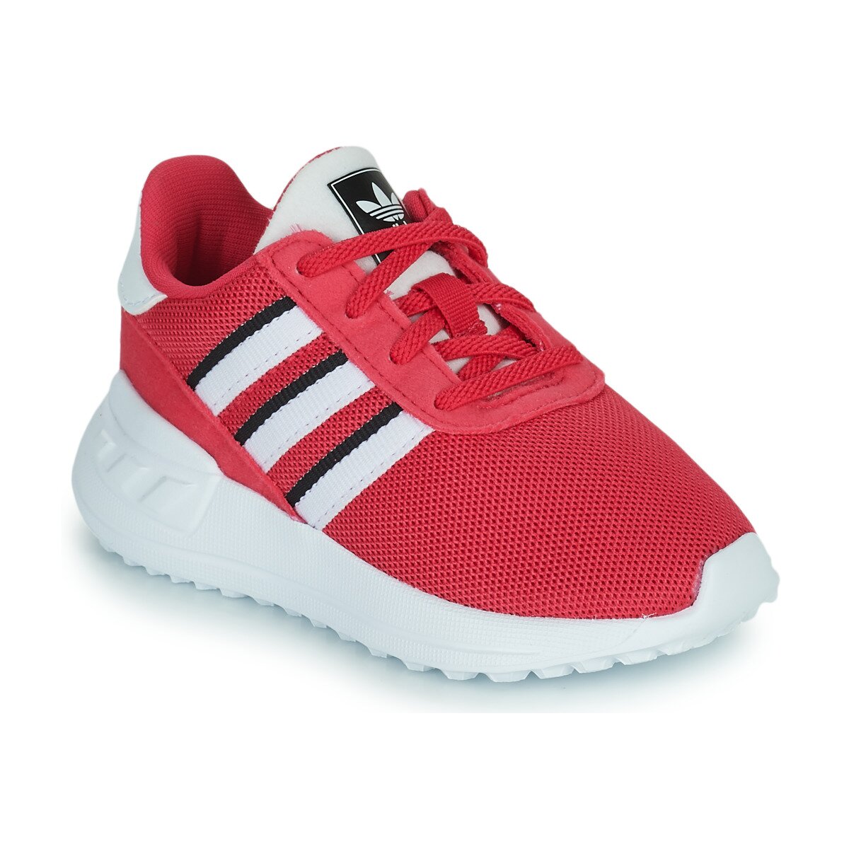adidas Pantofi LA TRAINER LITE EL