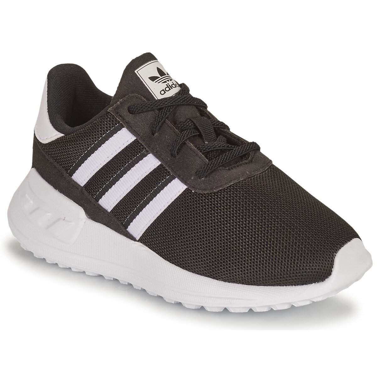 adidas Pantofi LA TRAINER LITE EL I
