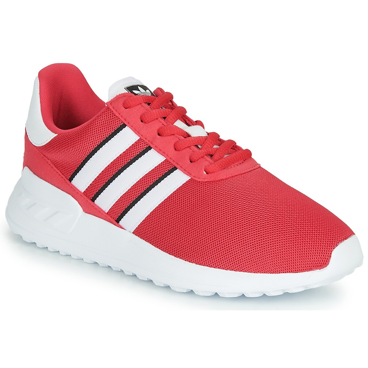 adidas Pantofi LA TRAINER LITE J