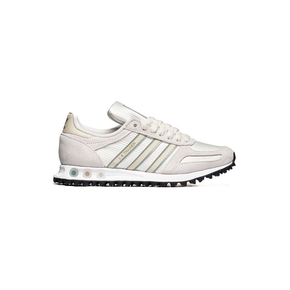 adidas Pantofi La Trainer OG
