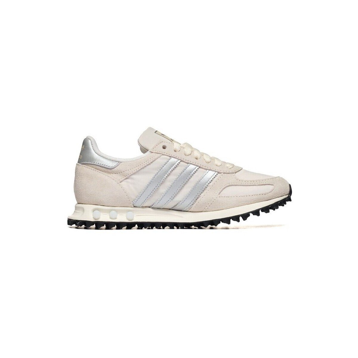 adidas Pantofi La Trainer Og W