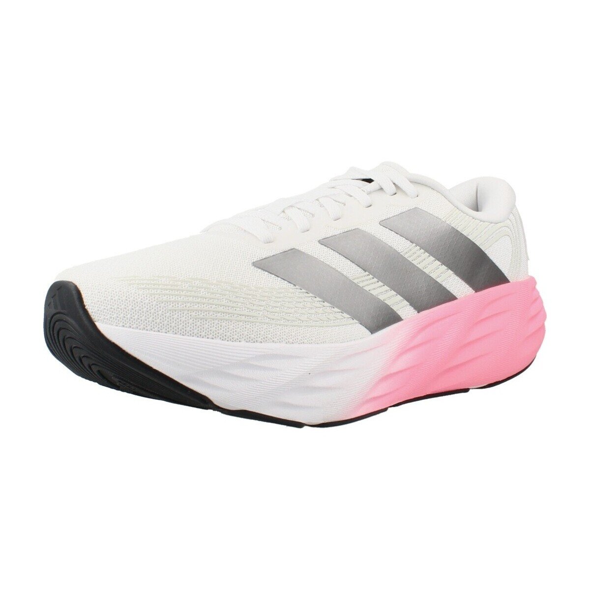 adidas Pantofi La1237 Galaxy 8 W
