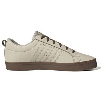 adidas Pantofi LA3994