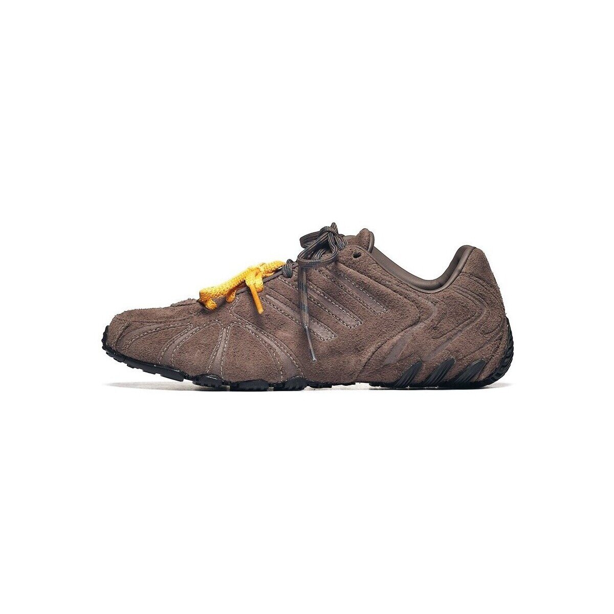 adidas Pantofi LA7683