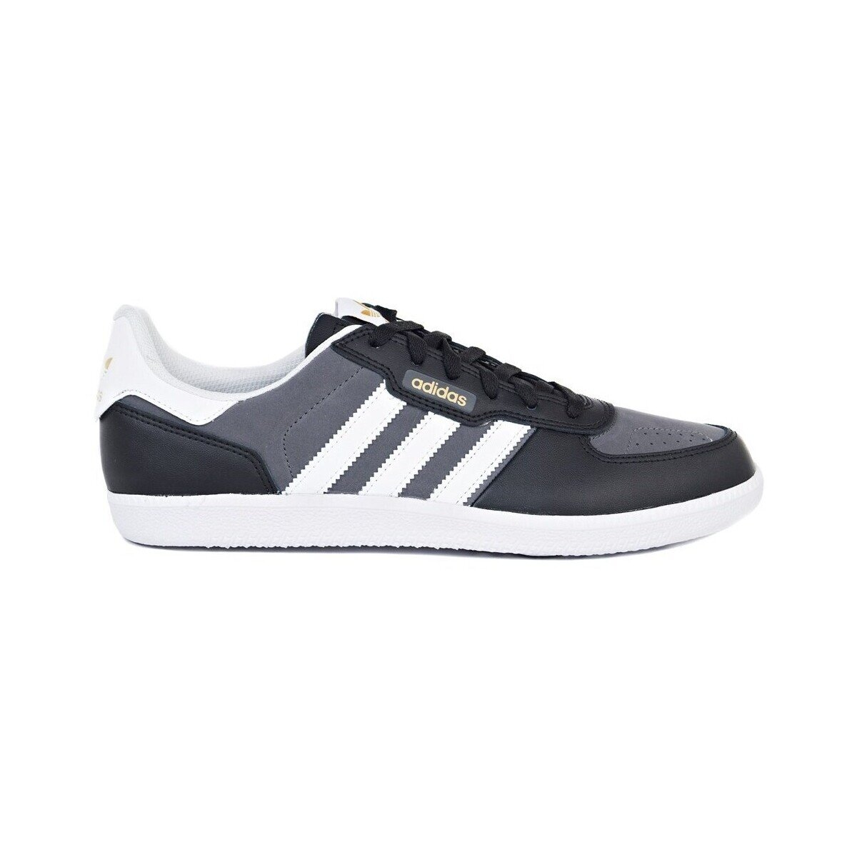 adidas Pantofi Leonero