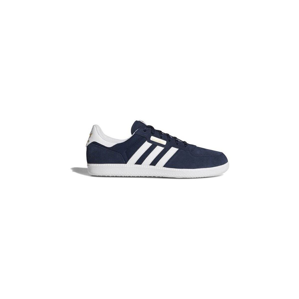 adidas Pantofi Leonero Originals