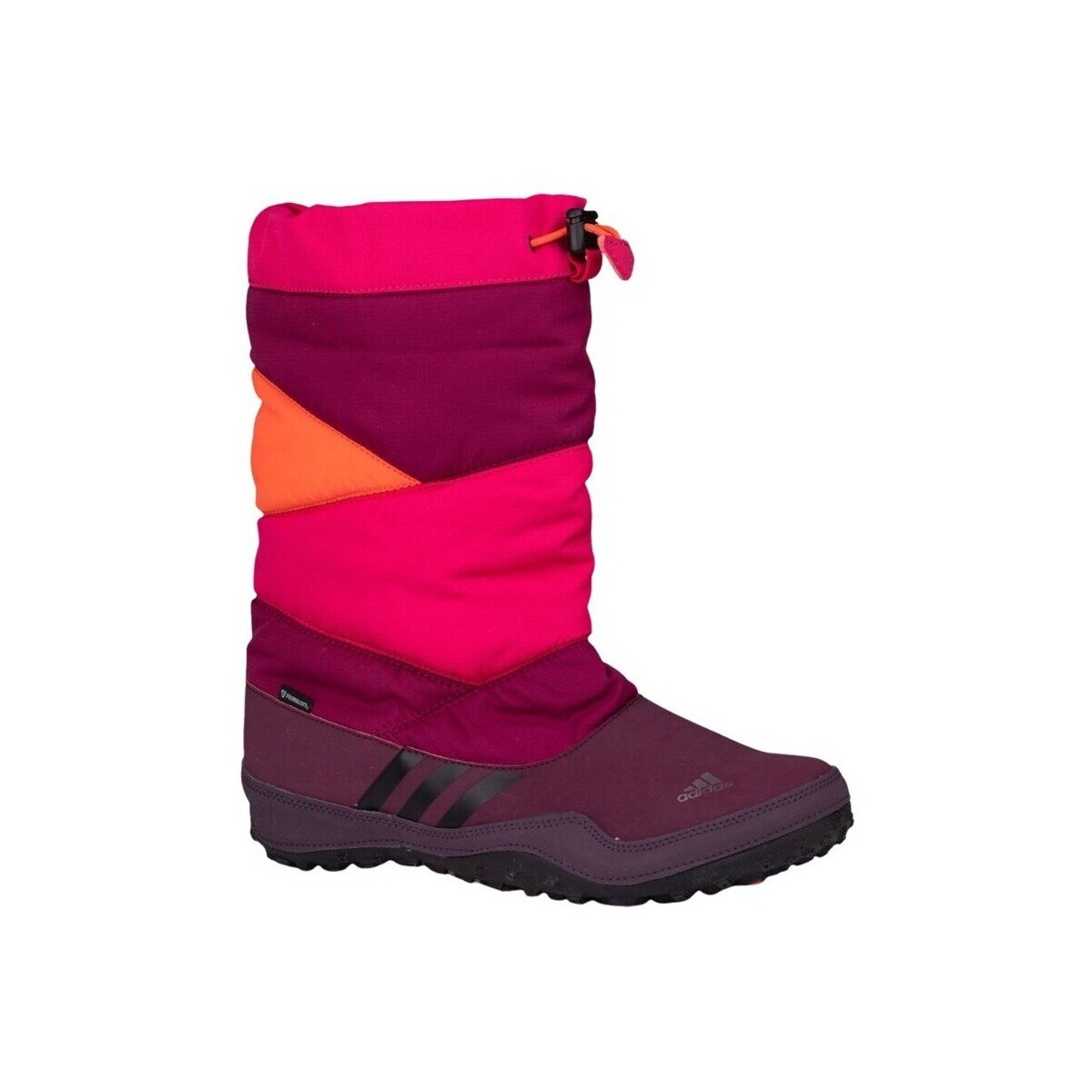 adidas Pantofi Libria
