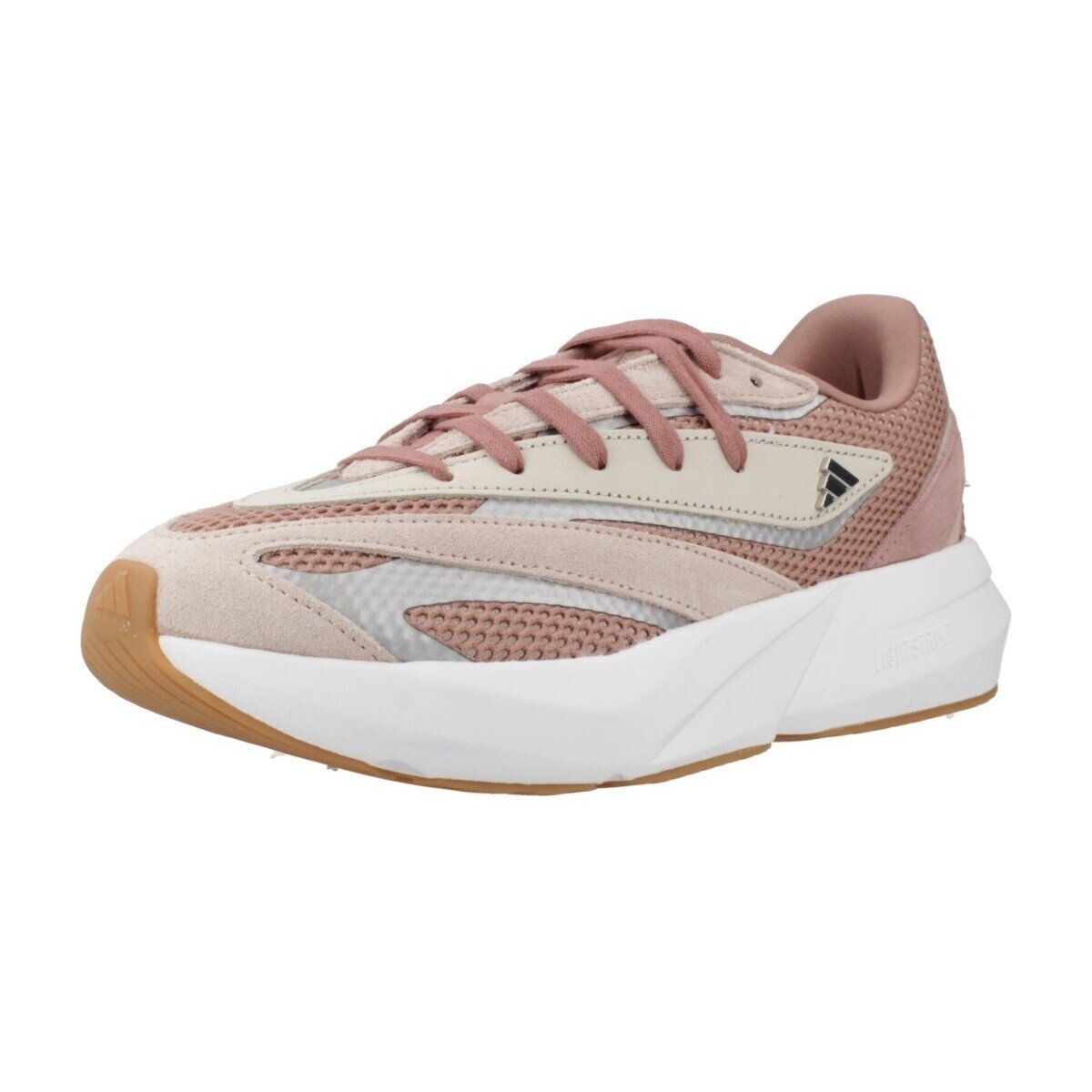 adidas Pantofi Lightblaze