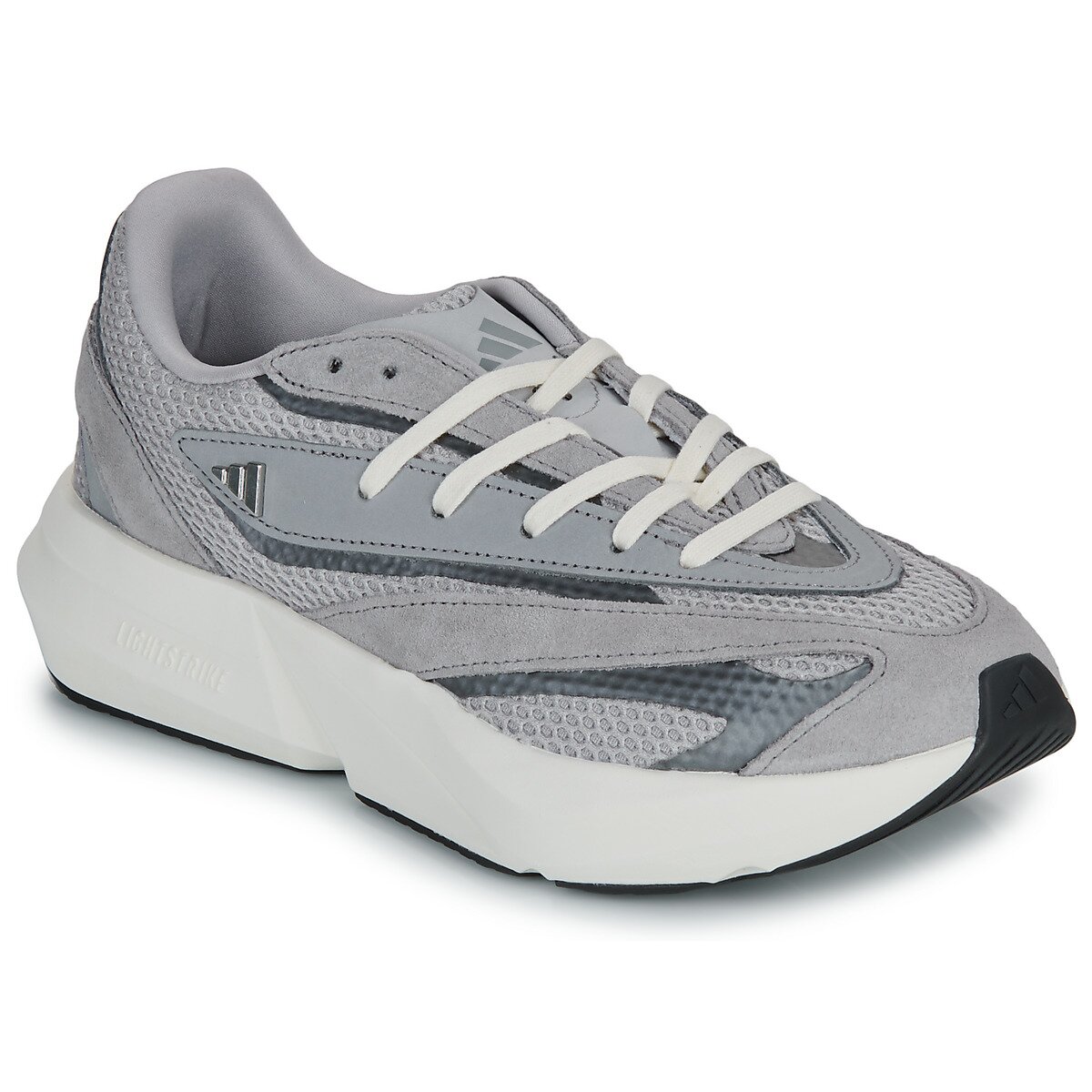 adidas Pantofi LIGHTBLAZE