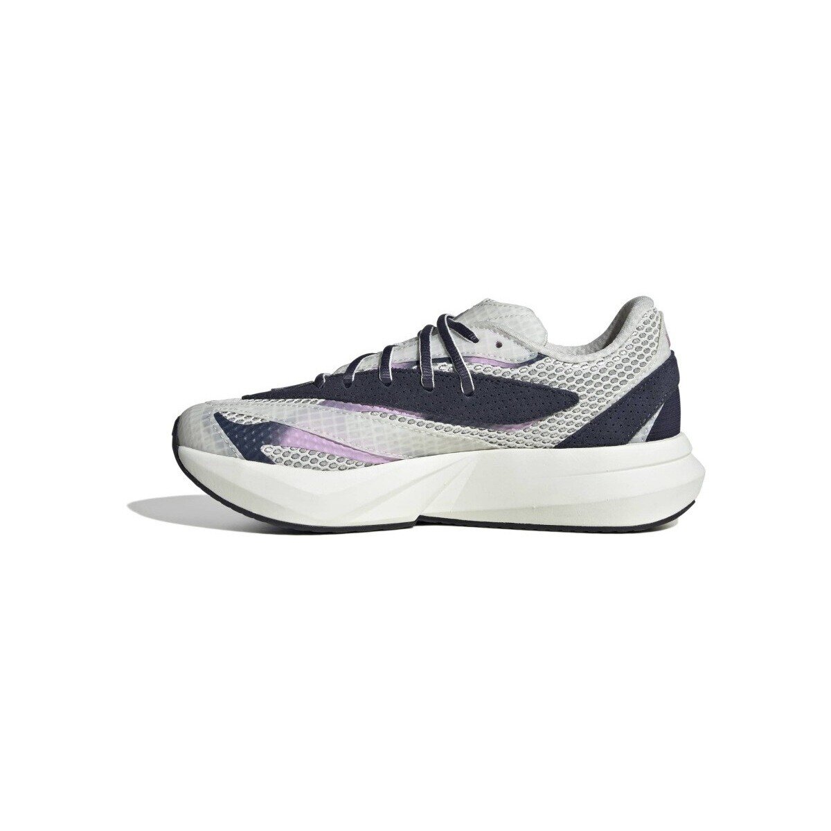 adidas Pantofi Lightblaze
