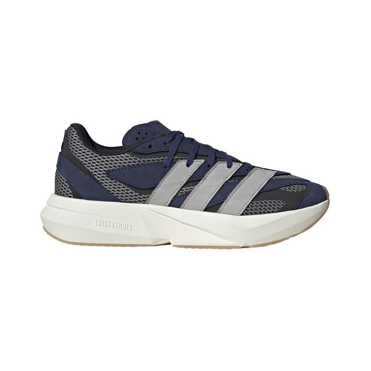 adidas Pantofi Lightblaze
