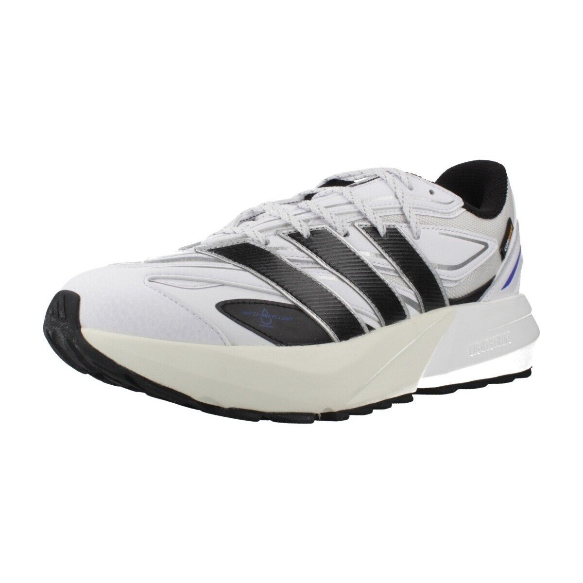 adidas Pantofi Lightblaze Atr