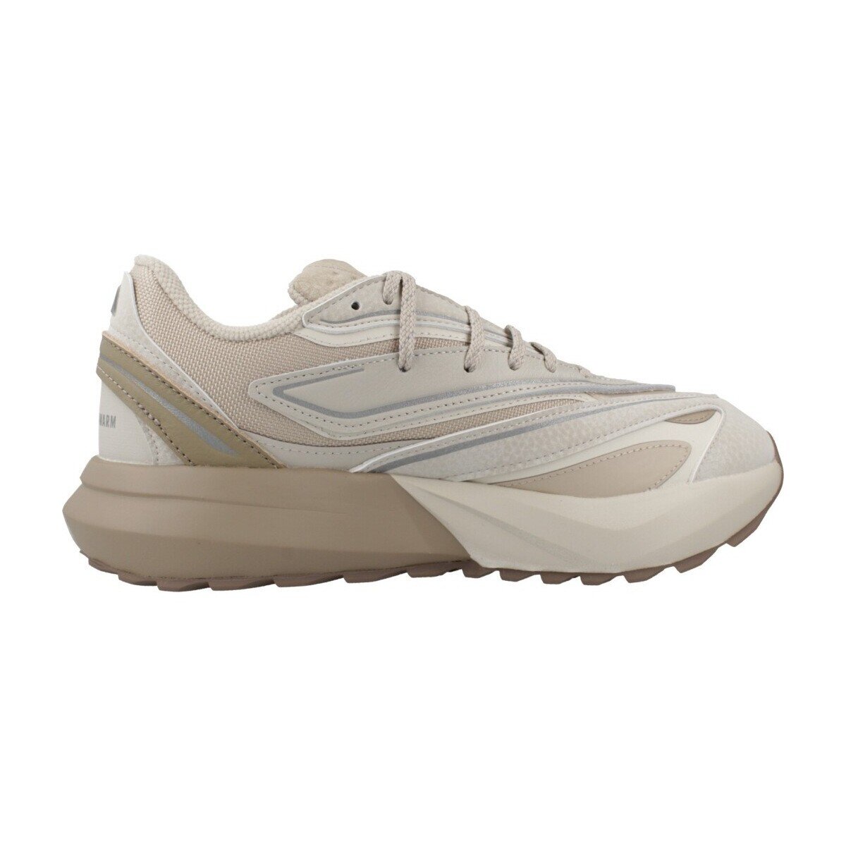 adidas Pantofi Lightblaze Atr